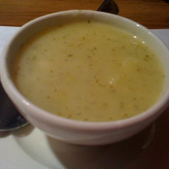 Polonia Restaurant - Dill pickle soup. A MUST try. - Polish Near Me - Hamtramck, Michigan Polonia Restaurant - Dill pickle soup. A MUST try. - Polish Near Me - Hamtramck, Michigan