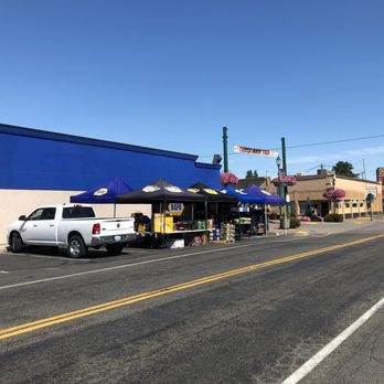 Sunset Auto Parts - Castle Rock - Auto Parts & Supplies Near Me - Castle Rock, Washington Sunset Auto Parts - Castle Rock - Auto Parts & Supplies Near Me - Castle Rock, Washington