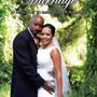 Photo of The Color of Marriage