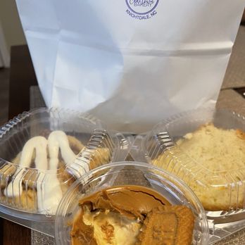 Cake Town Bakery - Bakeries Near Me - Knightdale, North Carolina Cake Town Bakery - Bakeries Near Me - Knightdale, North Carolina