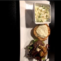 Chapmans Brewing Company - Huntington Taproom