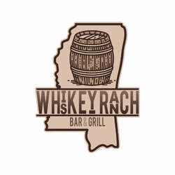 Whiskey Ranch
