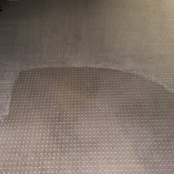 Personal Touch Carpet Cleaning - Carpet Cleaning Near Me Personal Touch Carpet Cleaning - Carpet Cleaning Near Me