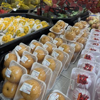 Fresh Farm Outlet - Love their small package options. - Grocery Near Me - Garden Grove, California Fresh Farm Outlet - Love their small package options. - Grocery Near Me - Garden Grove, California