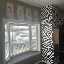 Serenity Center for the Arts