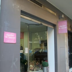 Algodón de Azúcar