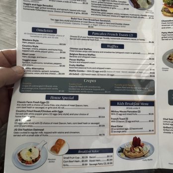JGoody Cafe Bakery - Bakeries Near Me - Oldsmar, Florida