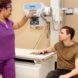 Physicians Care