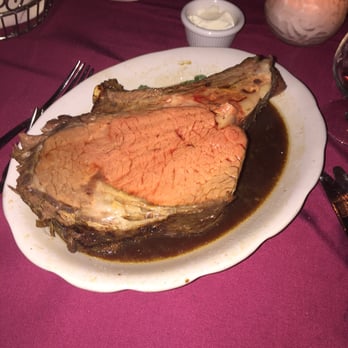 Jack Gibbons Gardens - TTM KTG PRIME RIB - Steakhouses Near Me - Oak Forest, Illinois Jack Gibbons Gardens - TTM KTG PRIME RIB - Steakhouses Near Me - Oak Forest, Illinois