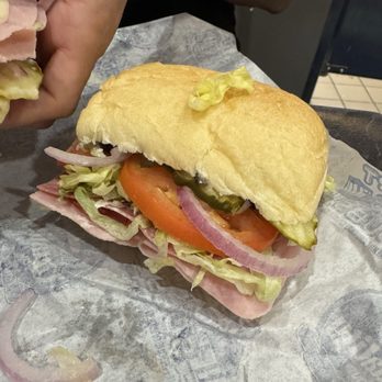 Port of Subs - Sandwiches Near Me - Laughlin, Nevada Port of Subs - Sandwiches Near Me - Laughlin, Nevada