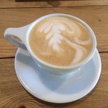Lola's Cafe - Coffee & Tea Near Me - Ladera Ranch, California