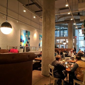Maplewood Kitchen and Bar - More Ambiance - Breakfast & Brunch Near Me - Cincinnati, Ohio Maplewood Kitchen and Bar - More Ambiance - Breakfast & Brunch Near Me - Cincinnati, Ohio