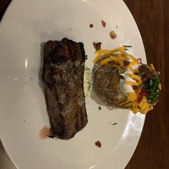 J. Alexander’s San Antonio La Cantera - New American Near Me - San Antonio, Texas J. Alexander’s San Antonio La Cantera - New American Near Me - San Antonio, Texas