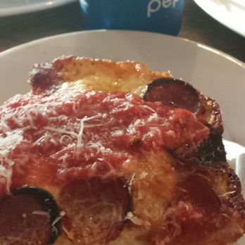 Jay’s Artisan Pizza - Pizza Near Me - Buffalo, New York Jay’s Artisan Pizza - Pizza Near Me - Buffalo, New York