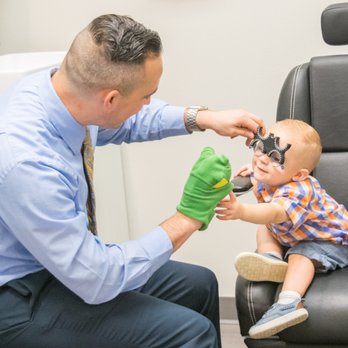 Bright Eyes Vision Clinic - Optometrists Near Me - Plano, Texas Bright Eyes Vision Clinic - Optometrists Near Me - Plano, Texas