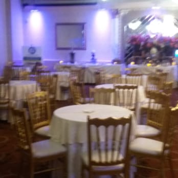 Sterling Caterers and Restaurants LLC - Caterers Near Me - Bethpage, New York Sterling Caterers and Restaurants LLC - Caterers Near Me - Bethpage, New York