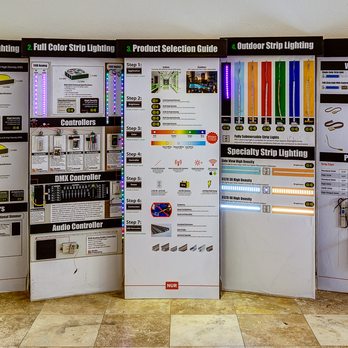 LED City - Signs & Lights - Lighting Stores Near Me - Dallas, Texas LED City - Signs & Lights - Lighting Stores Near Me - Dallas, Texas