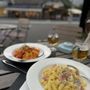 Photo of Pasta Store