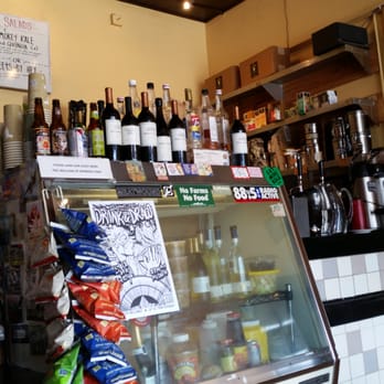 Cafe Hey - Sandwiches Near Me - Tampa, Florida