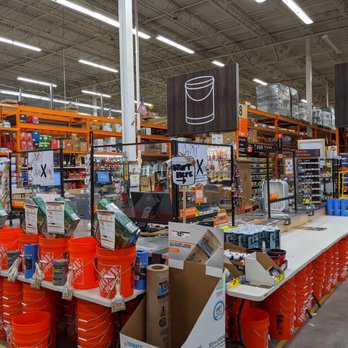 The Home Depot - The Home Depot, Delray Beach - Hardware Stores Near Me - Delray Beach, Florida The Home Depot - The Home Depot, Delray Beach - Hardware Stores Near Me - Delray Beach, Florida