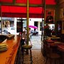 Photo of Chez Léon