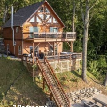 Yellow Rose Realty - 3-Bedrooms Avialble - Vacation Rentals Near Me - Bryson City, North Carolina Yellow Rose Realty - 3-Bedrooms Avialble - Vacation Rentals Near Me - Bryson City, North Carolina