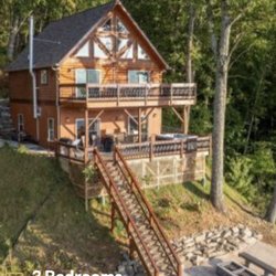 Yellow Rose Realty - 3-Bedrooms Avialble