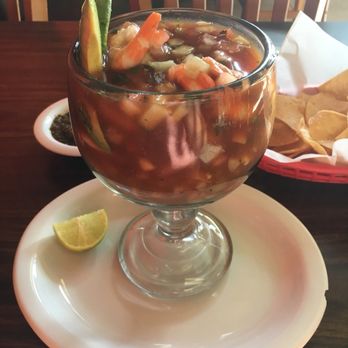 Mi Lindo Culiacan - Mexican Near Me - Ceres, California Mi Lindo Culiacan - Mexican Near Me - Ceres, California