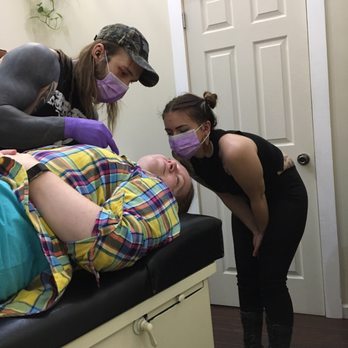 SIX16 Body Piercing - Piercing Near Me - Pittsburgh, Pennsylvania SIX16 Body Piercing - Piercing Near Me - Pittsburgh, Pennsylvania