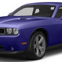 Hagans Dodge Chrysler Motors