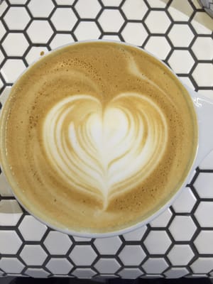 Onyx Coffee Lab by null