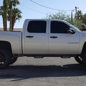 Maximum Offroad Performance - Auto Parts & Supplies Near Me - Las Vegas, Nevada Maximum Offroad Performance - Auto Parts & Supplies Near Me - Las Vegas, Nevada