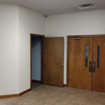 Peebles Painting Plus - Painters Near Me