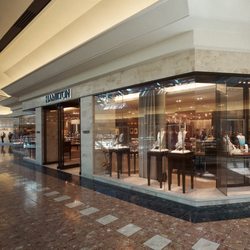 Hamilton Jewelers