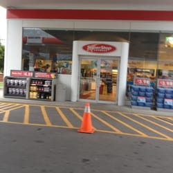Petro-Canada