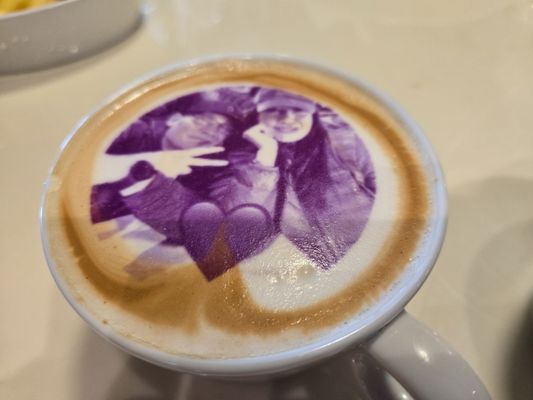 Toasted Gastrobrunch by null