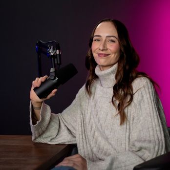 Metric Studios - Video/Film Production Near Me - Chico, California Metric Studios - Video/Film Production Near Me - Chico, California