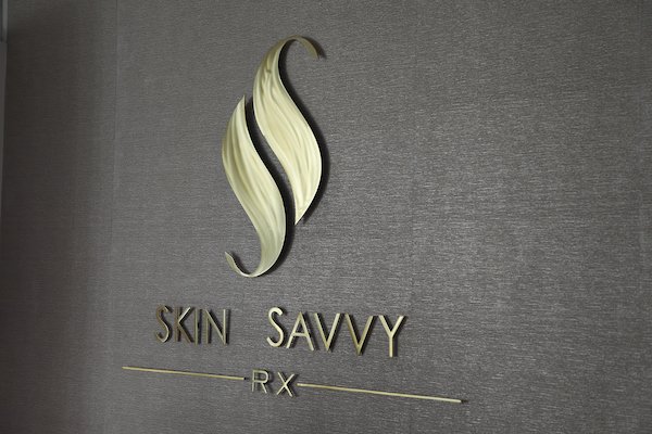 Skin Savvy Rx 2802 W Azeele St Tampa Fl Medical Spas Mapquest