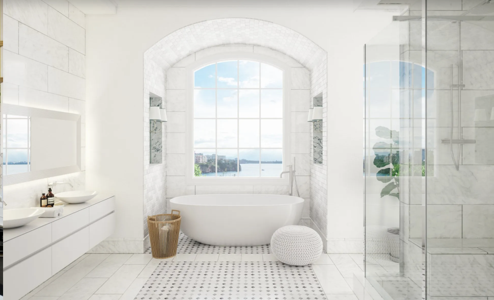 Slide of Whitlow Roofing & Remodeling