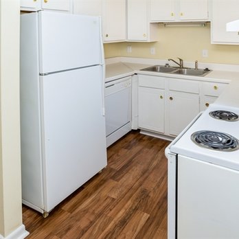 Indian Hills Apartments - Apartments Near Me - Anniston, Alabama Indian Hills Apartments - Apartments Near Me - Anniston, Alabama