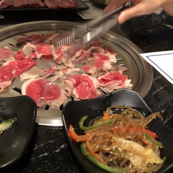 Manna BBQ - Mesa - Korean Near Me - Mesa, Arizona Manna BBQ - Mesa - Korean Near Me - Mesa, Arizona