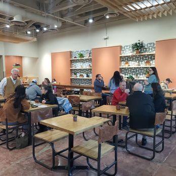 Calico Cactus - Breakfast & Brunch Near Me - Jacksonville, Florida