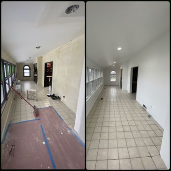 TSJ Painting Services - Painters Near Me TSJ Painting Services - Painters Near Me