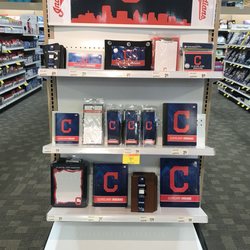 Officemax - Ready for the game tonight? We are! #gotribe