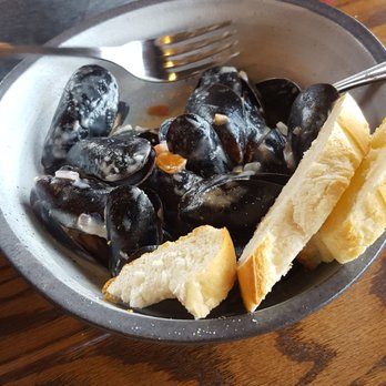 Mason's - Mussels. - Bars Near Me - Kamloops, British Columbia Mason's - Mussels. - Bars Near Me - Kamloops, British Columbia