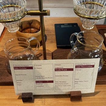 MY Coffee Roastery - Coffee & Tea Near Me - Berkeley, California MY Coffee Roastery - Coffee & Tea Near Me - Berkeley, California