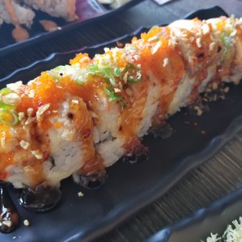 Sushi R91 - More yummy - Japanese Near Me - Riverside, California Sushi R91 - More yummy - Japanese Near Me - Riverside, California