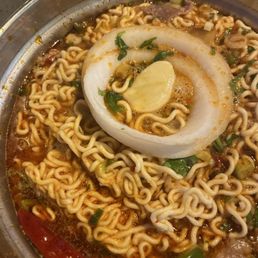 Hotpot Hotpot