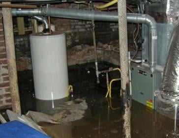 Slide of American Rooter Plumbers