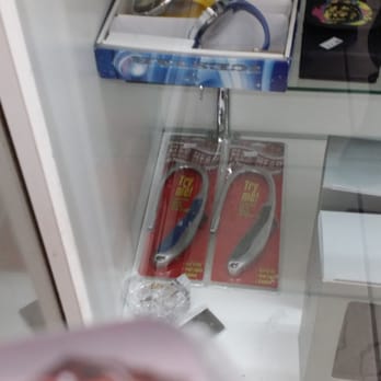 IR Smoke Shop - The product is as shown package within a glass case behind the counter. Product was defective not working. - Tobacco Shops Near Me - West Sacramento, California IR Smoke Shop - The product is as shown package within a glass case behind the counter. Product was defective not working. - Tobacco Shops Near Me - West Sacramento, California